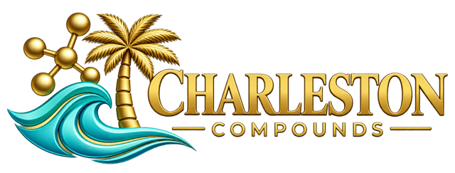 Charleston Compounds